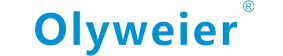 振動(dòng)排痰機(jī),排痰機(jī)廠(chǎng)家直銷(xiāo)—合肥賀康醫(yī)療科技有限公司